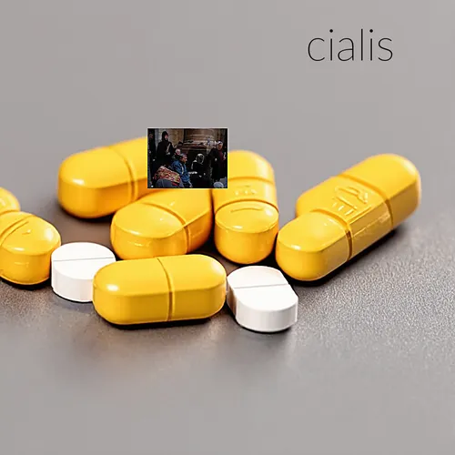 Acheter cialis avec mastercard